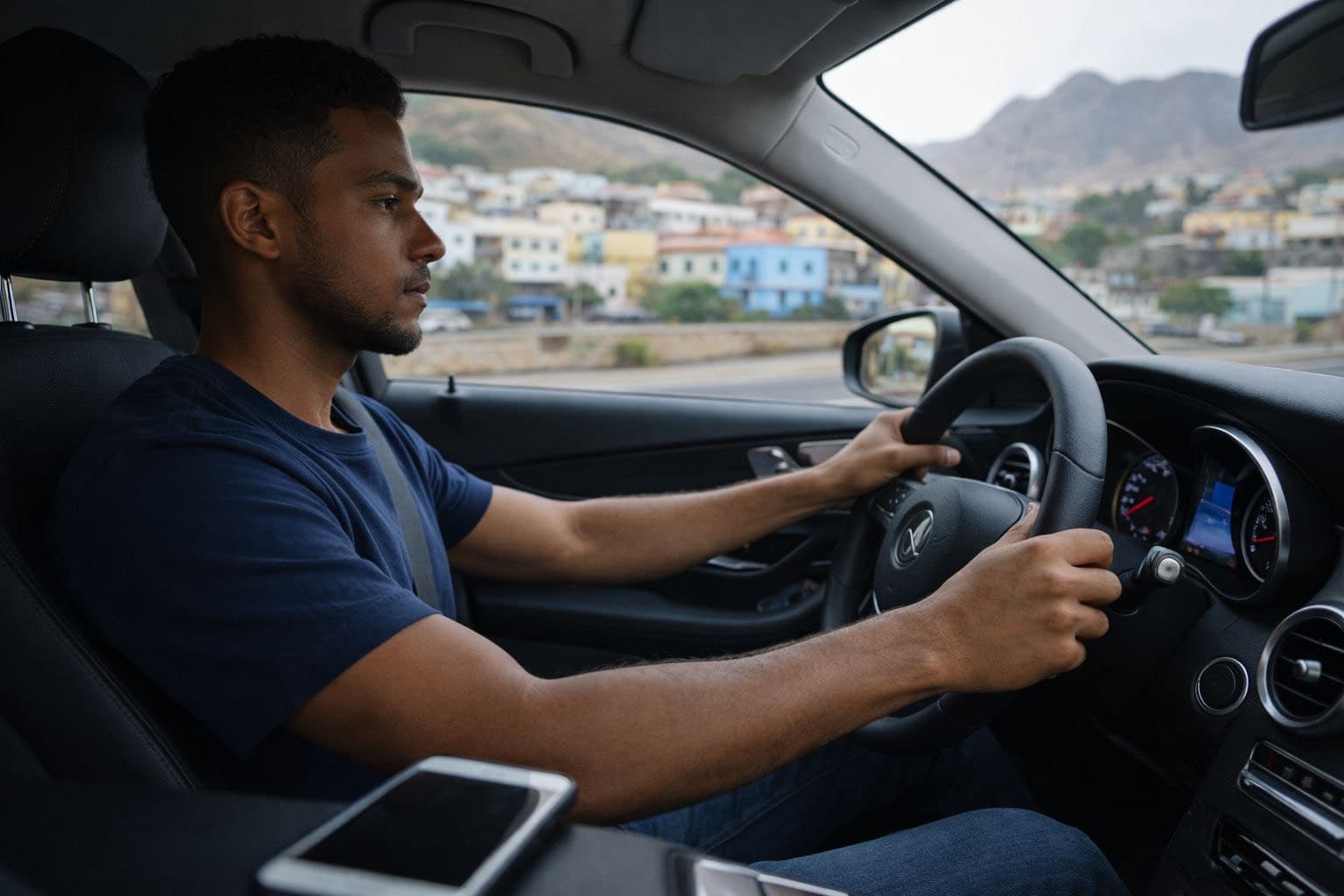 Why Steampunk Rabbits Are The Future of Work