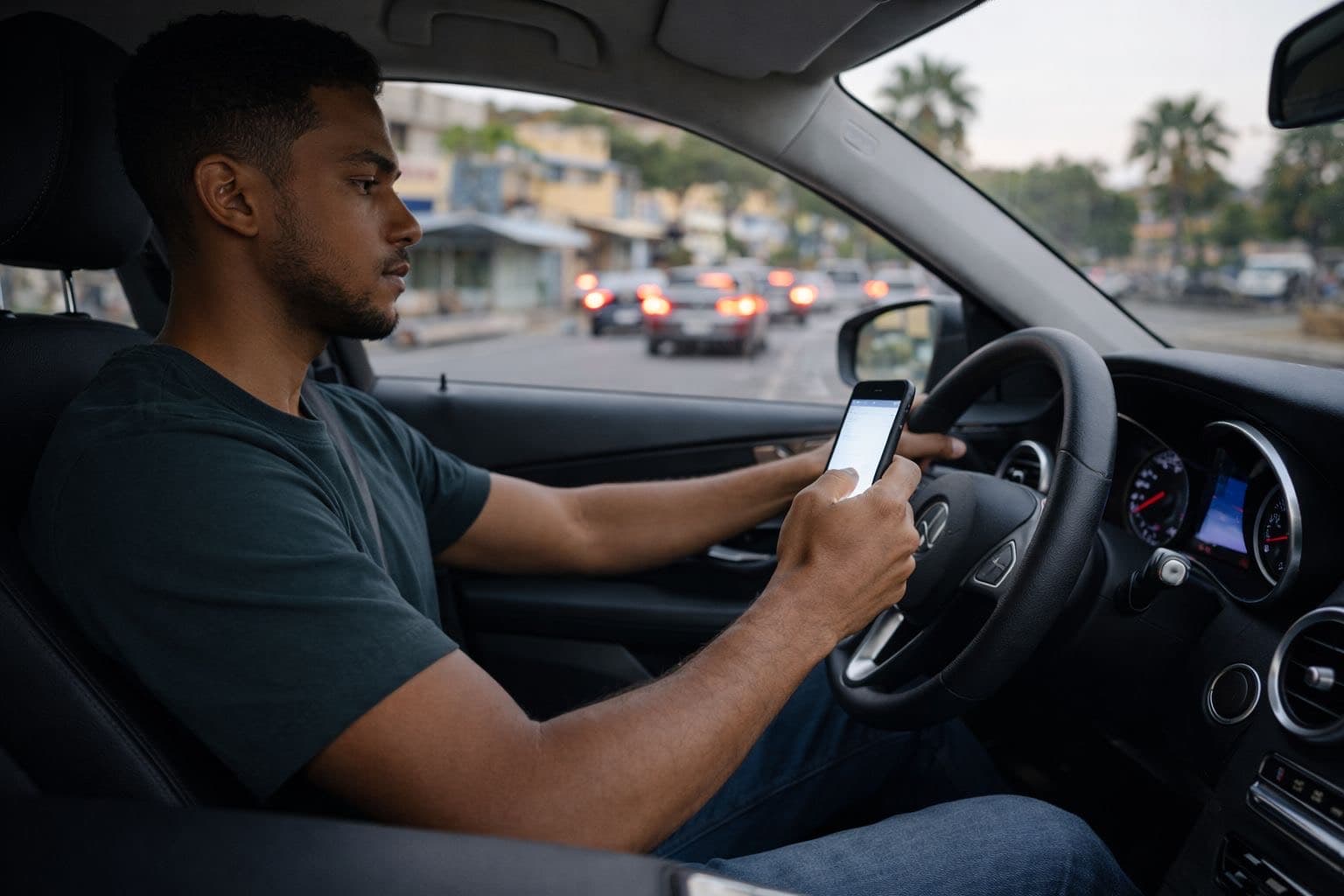 How To Become A Very Productive Rabbit